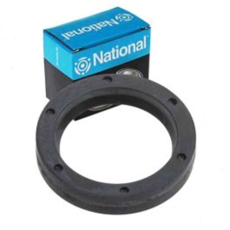 National Steering Gear Sector Shaft Seal for 1976-1980 Dodge Aspen