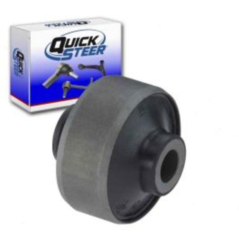 QuickSteer Front Lower Rearward Suspension Control Arm Bushing for 2005-2010 Chevrolet Cobalt
