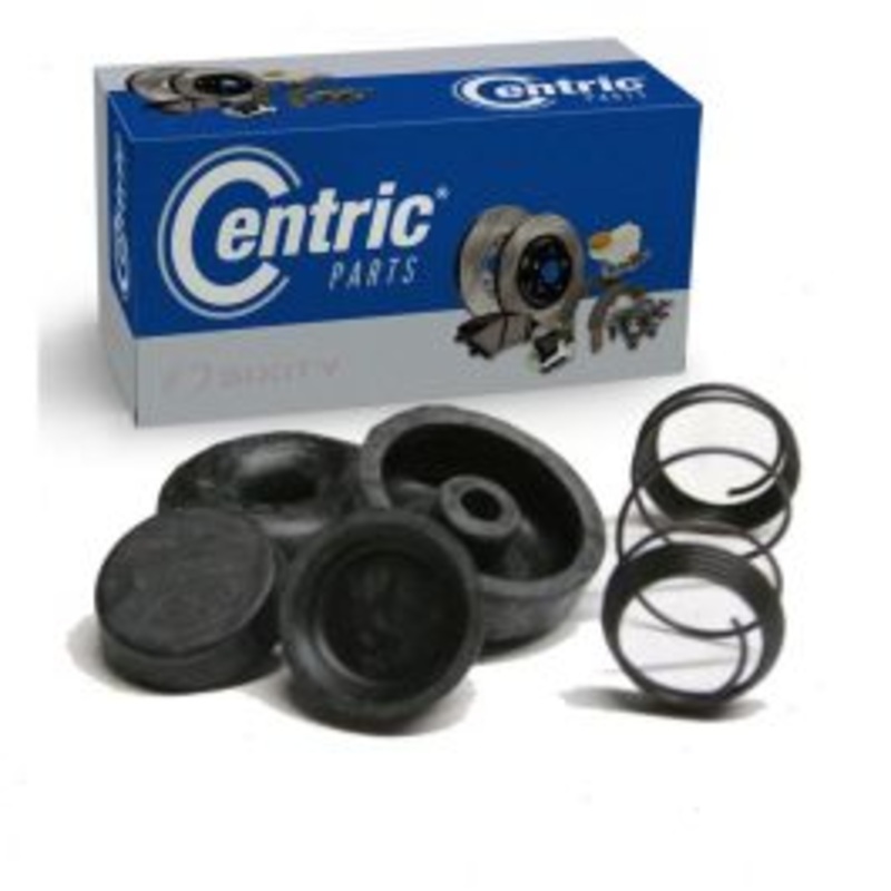 Centric Premium 144.46001 Drum Brake Wheel Cylinder Repair Kit