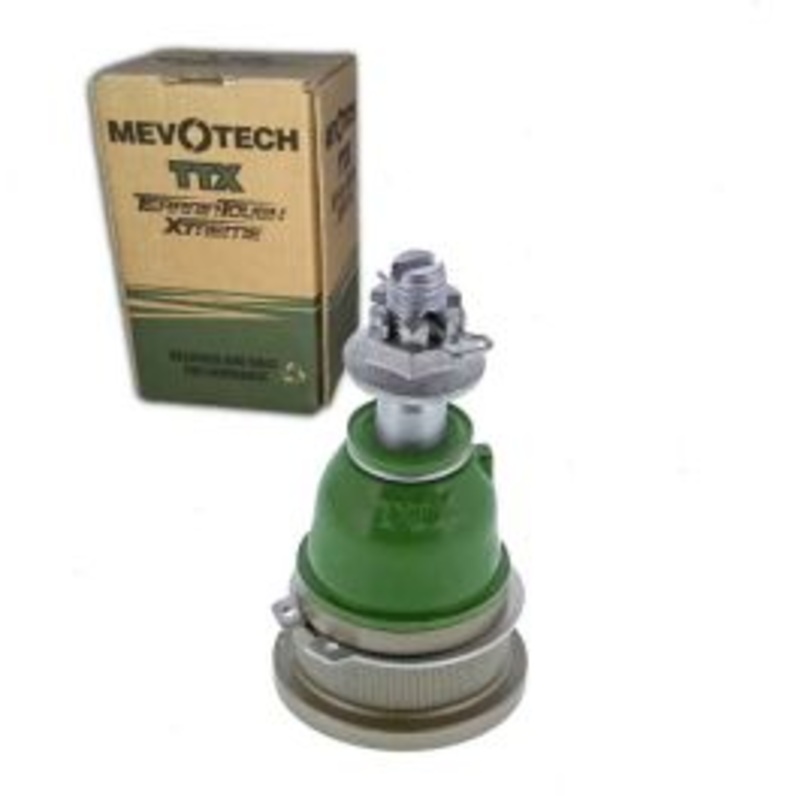 Mevotech TTX Front Upper Suspension Ball Joint for 2002-2005 Ford Explorer