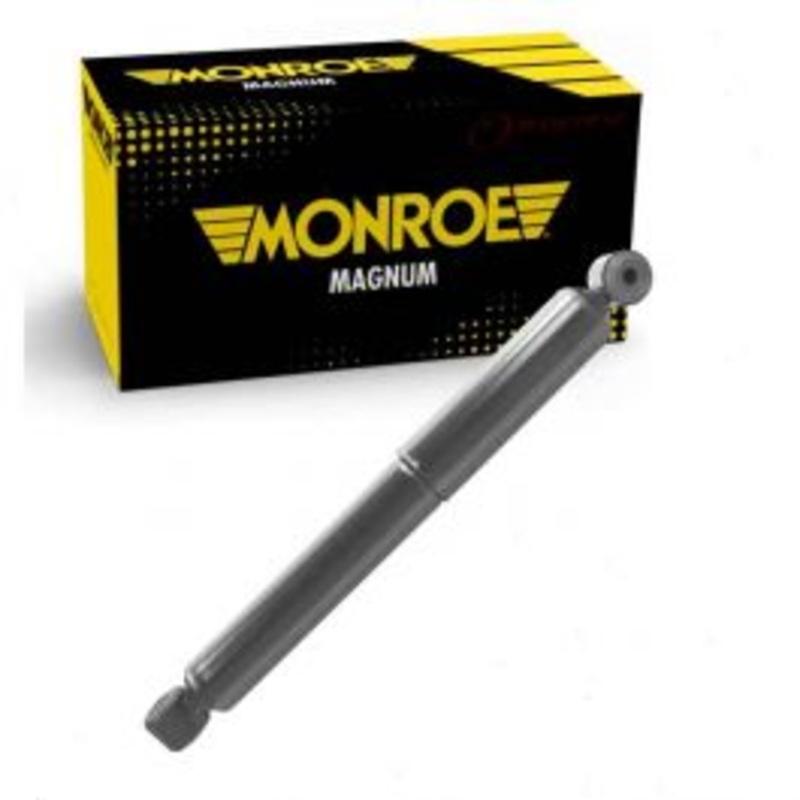 Monroe Magnum 66450 Shock Absorber