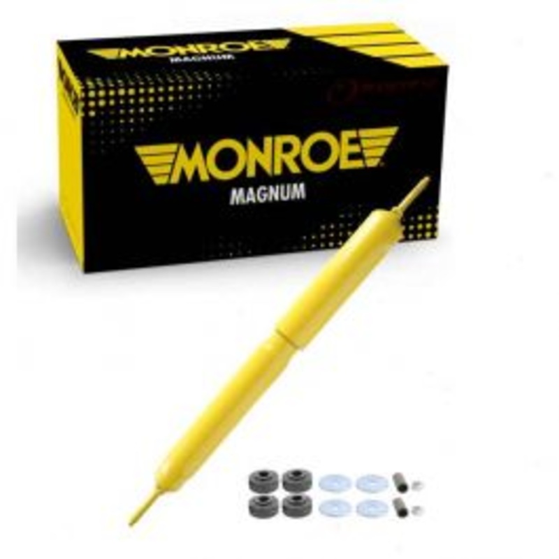 Monroe Magnum 66923 Shock Absorber