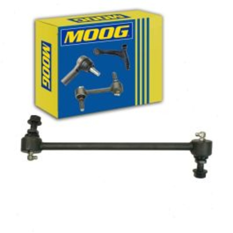 MOOG Front Left Suspension Stabilizer Bar Link for 2008-2009 Pontiac Torrent 3.6L V6