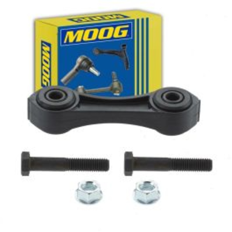 MOOG Front Suspension Stabilizer Bar Link for 1996-1997 Ford F-150