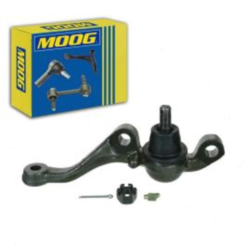 MOOG K783 Suspension Ball Joint