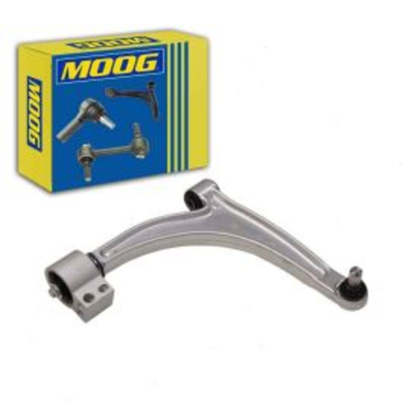 MOOG RK620180 Suspension Control Arm Ball Joint