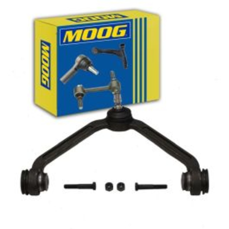 MOOG RK8708 Suspension Control Arm Ball Joint