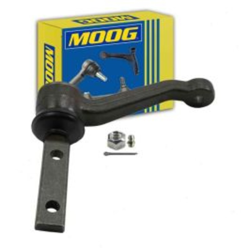 MOOG Steering Idler Arm for 1982-1990 GMC S15