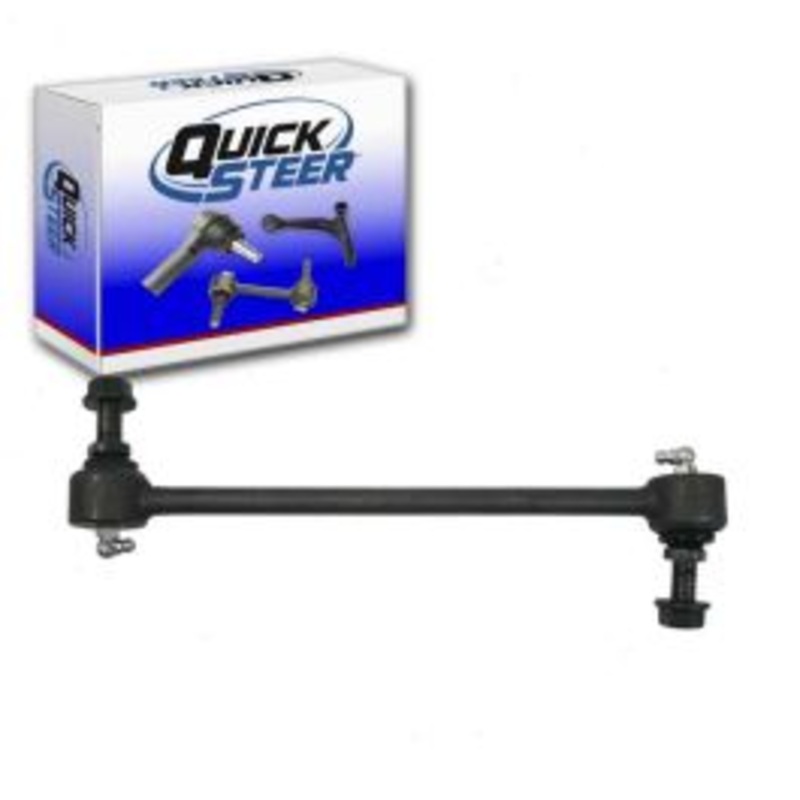 QuickSteer Front Suspension Stabilizer Bar Link for 2004-2006 Lexus ES330