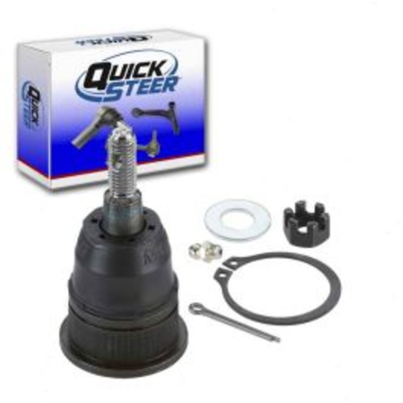 QuickSteer K6696 Suspension Ball Joint