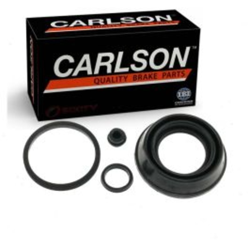 Carlson 15293 Brake Caliper Repair Kit