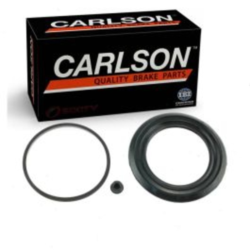 Carlson 41267 Brake Caliper Repair Kit