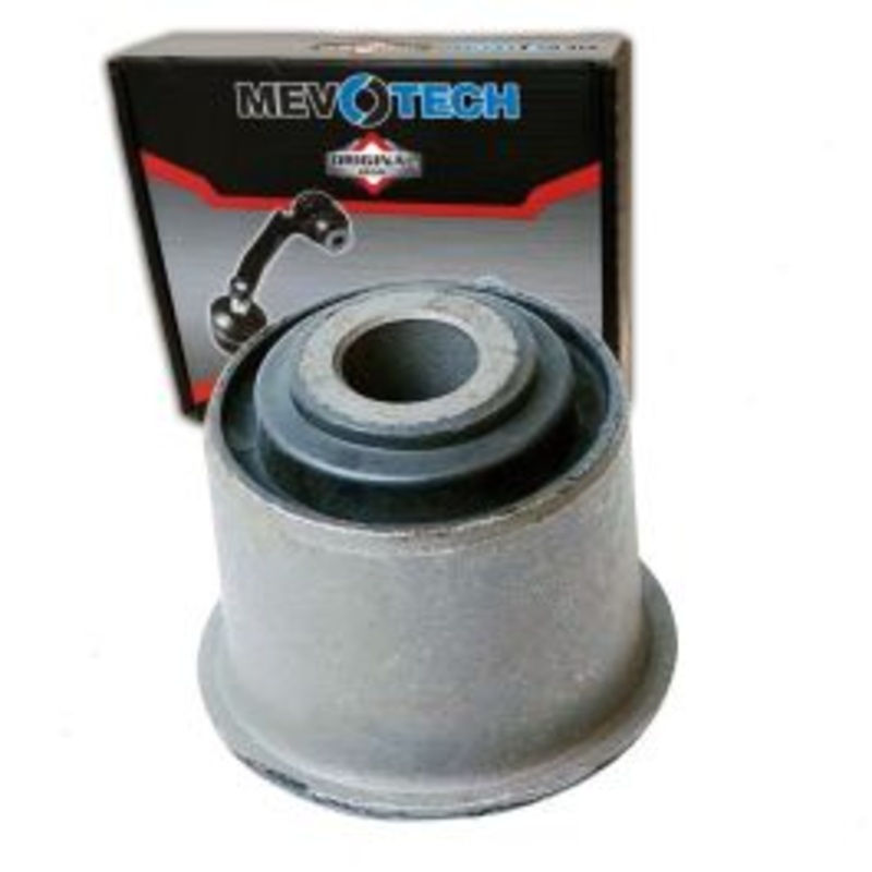 Mevotech Front I-Beam Axle Pivot Bushing for 1987-1996 Ford F-150