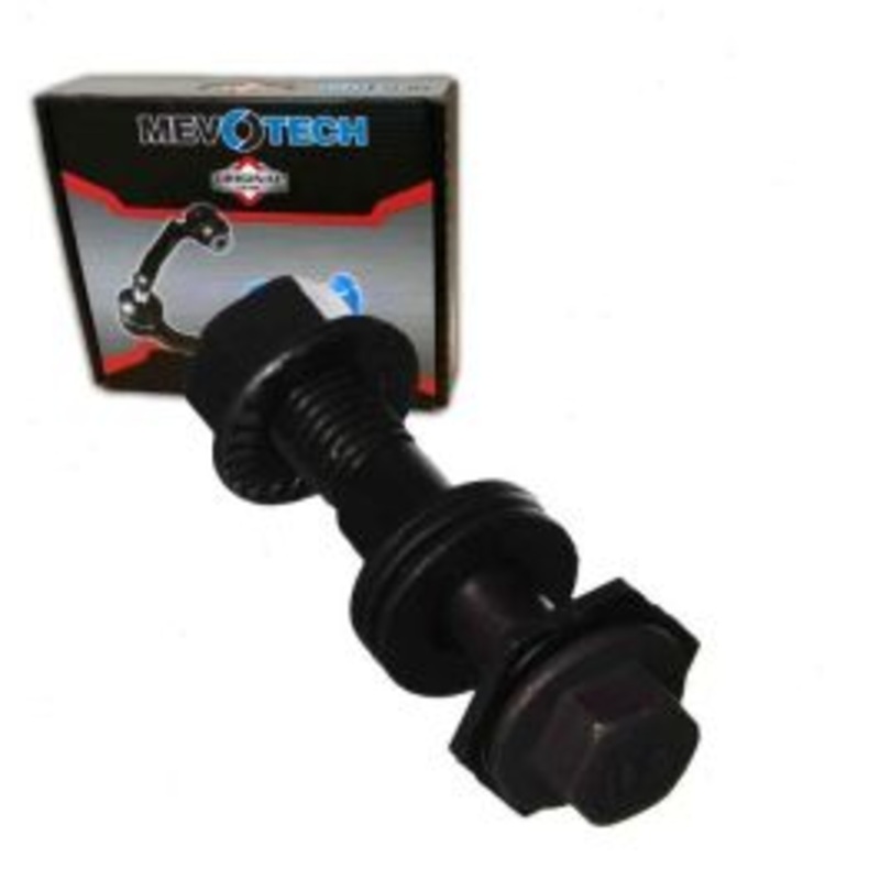 Mevotech Original Grade Front Alignment Caster Camber Kit for 1990-2019 Subaru Legacy