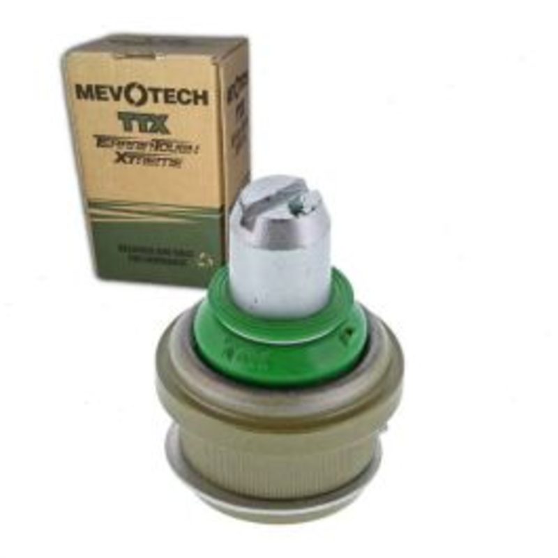 Mevotech TTX TXK8608T Suspension Ball Joint