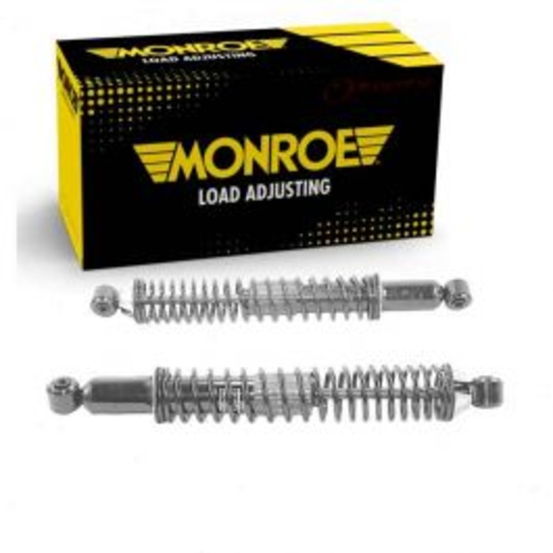 Monroe 58598 Shock Absorber