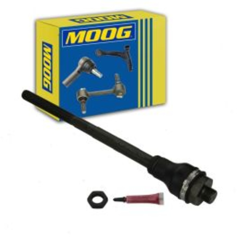 MOOG EV800935 Steering Tie Rod End