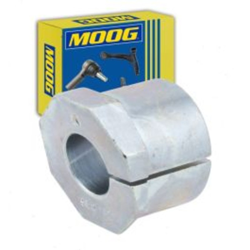 MOOG Front Alignment Caster Camber Bushing for 2005-2017 Ford F-250 Super Duty