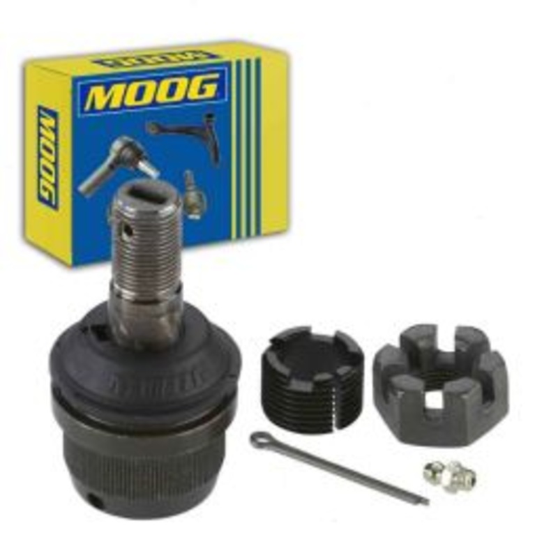 MOOG Front Upper Suspension Ball Joint for 1979-1986 GMC K1500