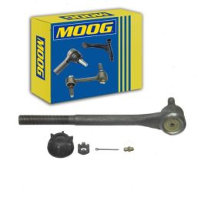 MOOG Inner Steering Tie Rod End for 1964-1970 Pontiac GTO