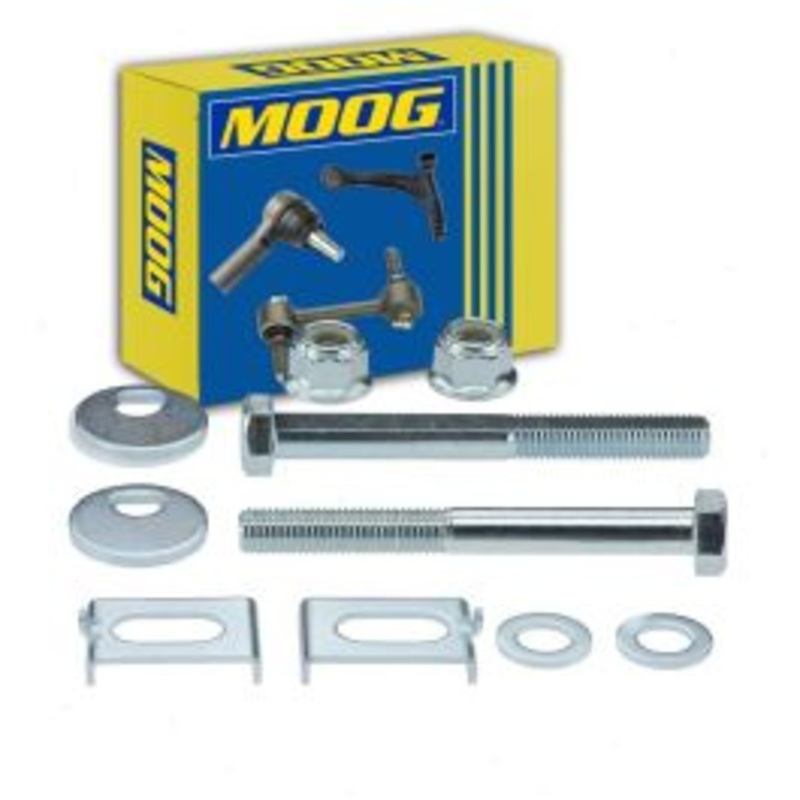 MOOG K100010 Alignment Caster Camber Kit