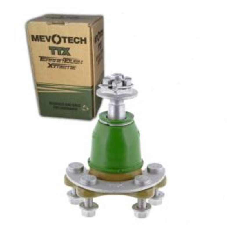 Mevotech TTX Front Upper Suspension Ball Joint for 1992-1999 GMC C1500 Suburban 5.7L V8