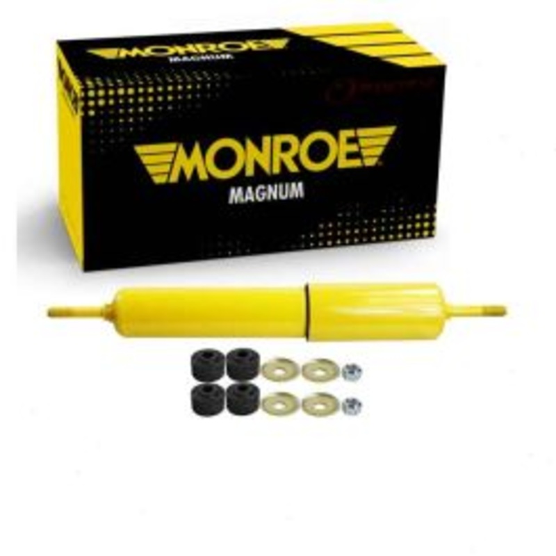 Monroe Magnum 66424 Shock Absorber