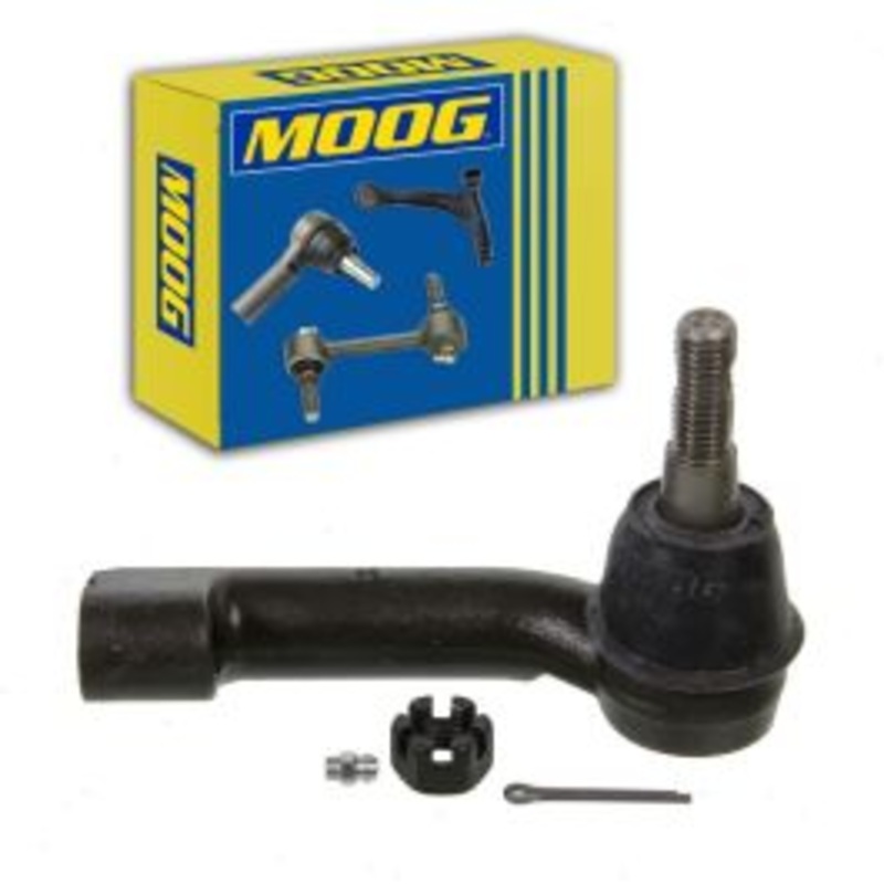 MOOG ES800514 Steering Tie Rod End