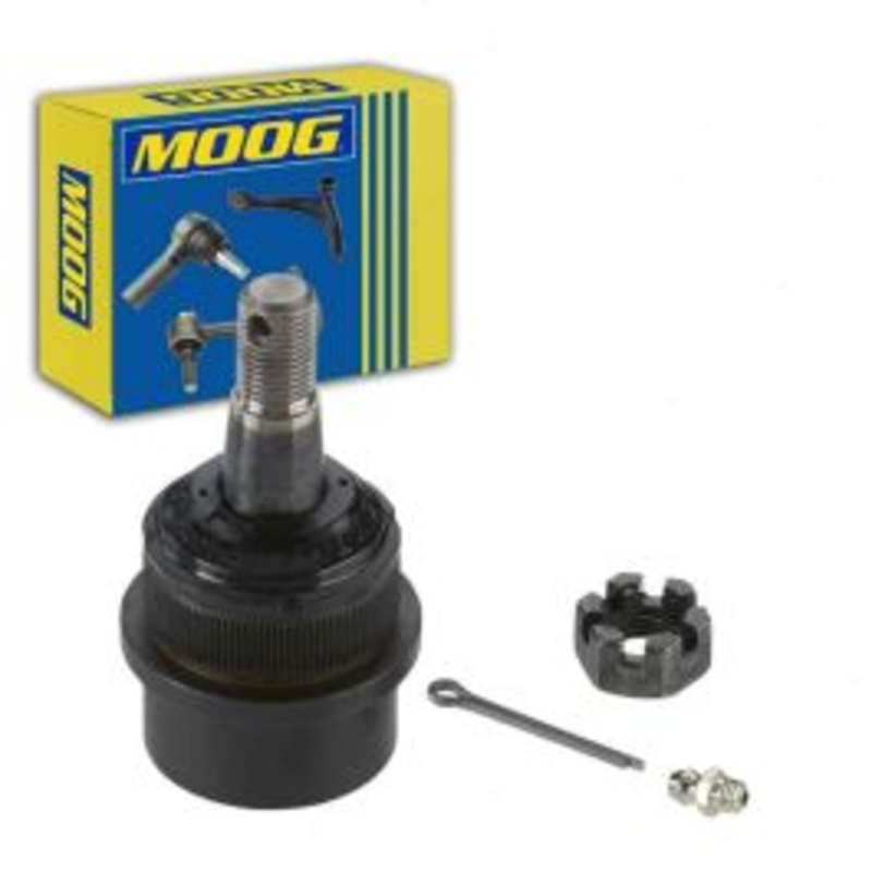 MOOG K3134T Suspension Ball Joint