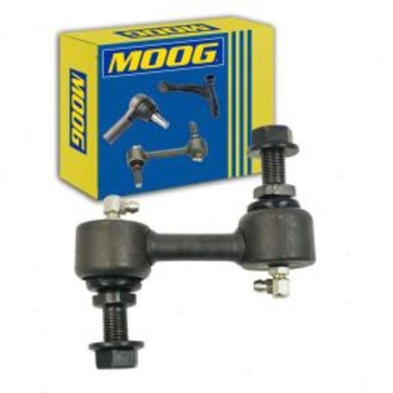 MOOG K750146 Suspension Stabilizer Bar Link
