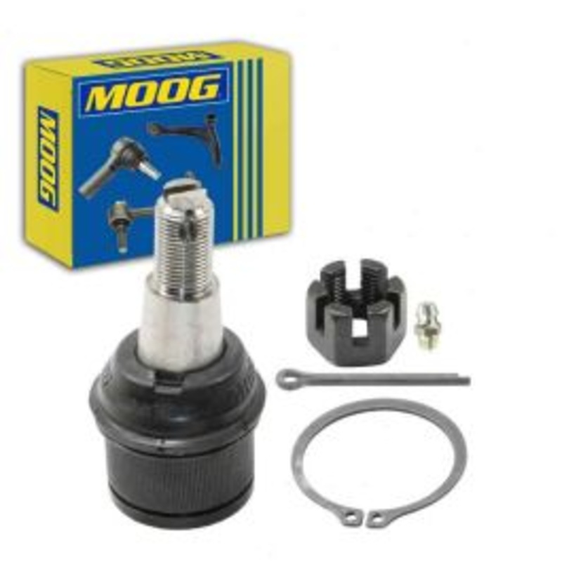 MOOG K80197 Suspension Ball Joint