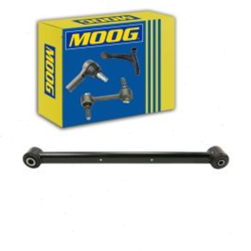 MOOG Rear Suspension Trailing Arm for 1990-2001 Chevrolet Lumina