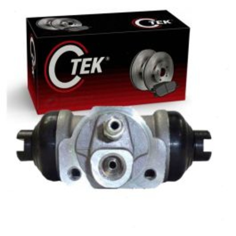 Centric CTEK 135.42314 Drum Brake Wheel Cylinder