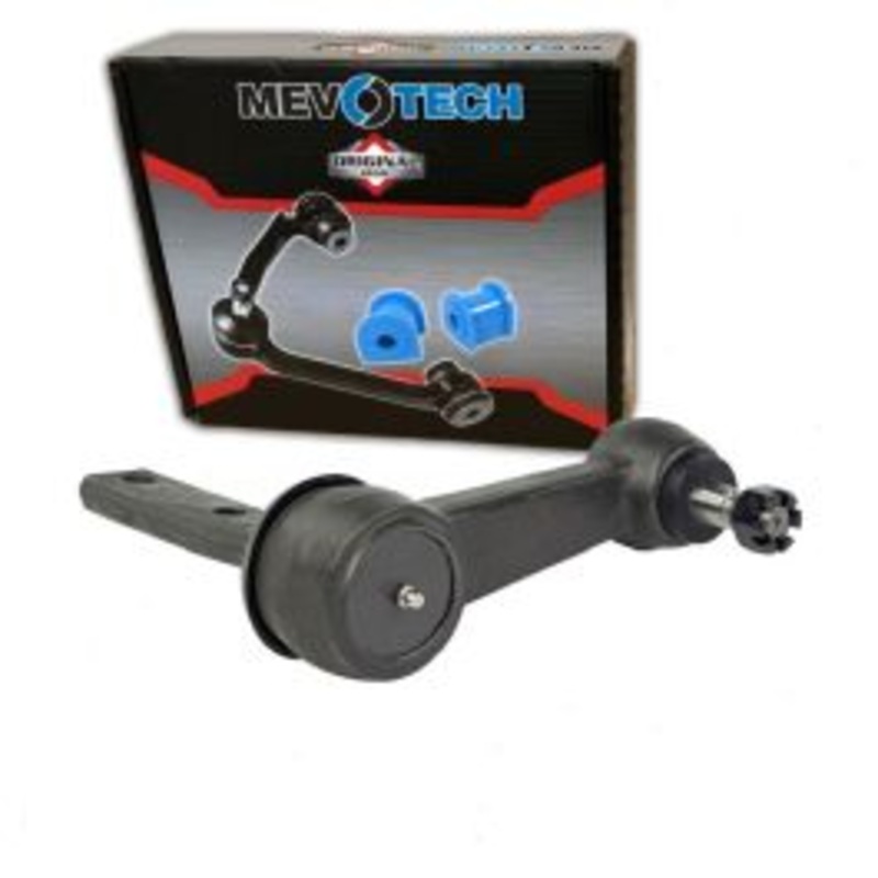 Mevotech Front Steering Idler Arm for 1995-1996 Dodge Ram 3500