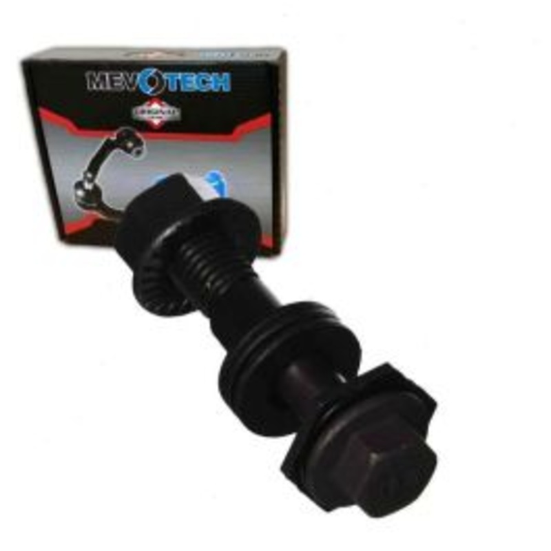 Mevotech Original Grade Front Alignment Caster Camber Kit for 2005-2007 Saturn Relay