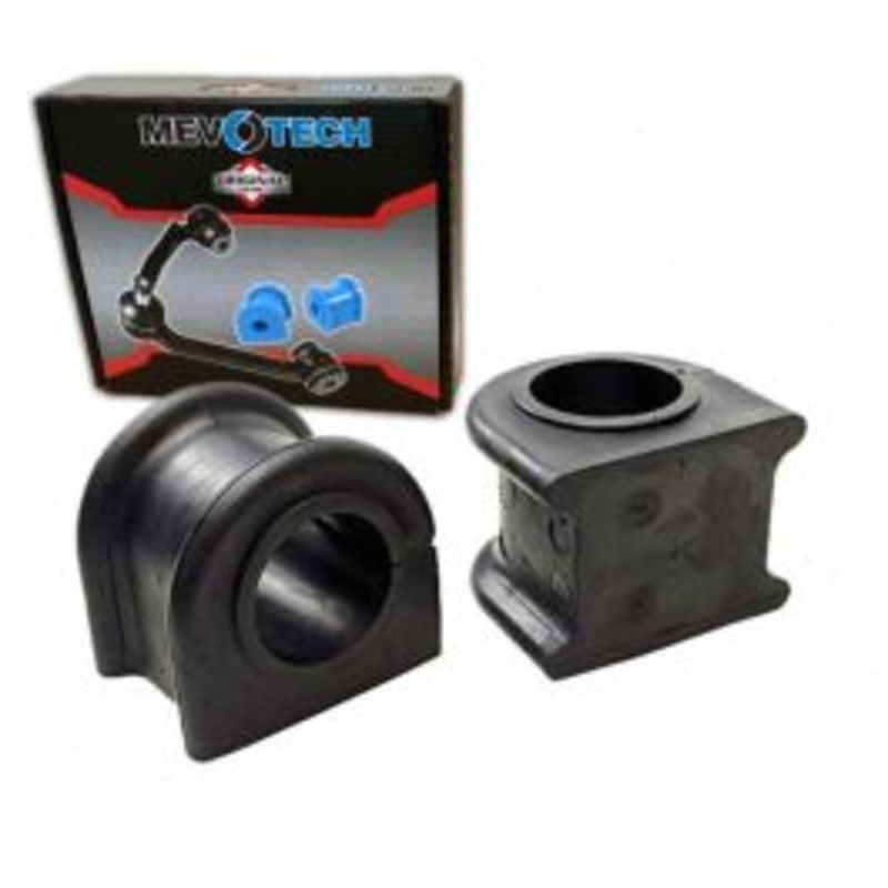 Mevotech Original Grade GK80081 Stabilizer Bar Bushing Kit