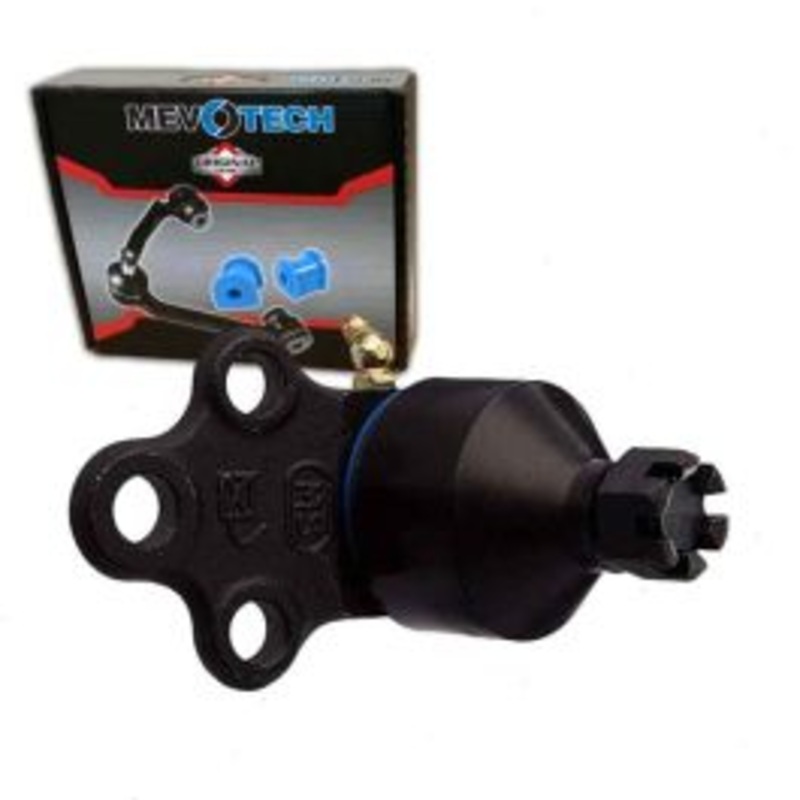 Mevotech Original Grade GK90662 Suspension Ball Joint