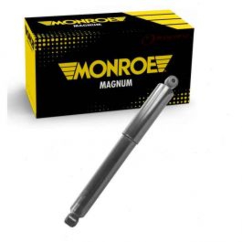 Monroe Magnum 65181 Shock Absorber