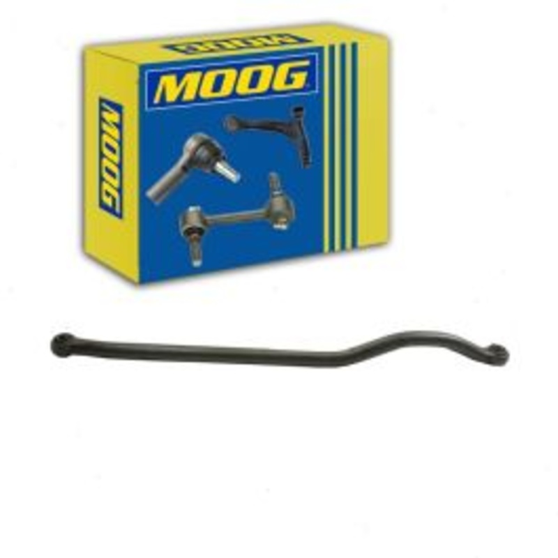MOOG DS300012 Suspension Track Bar