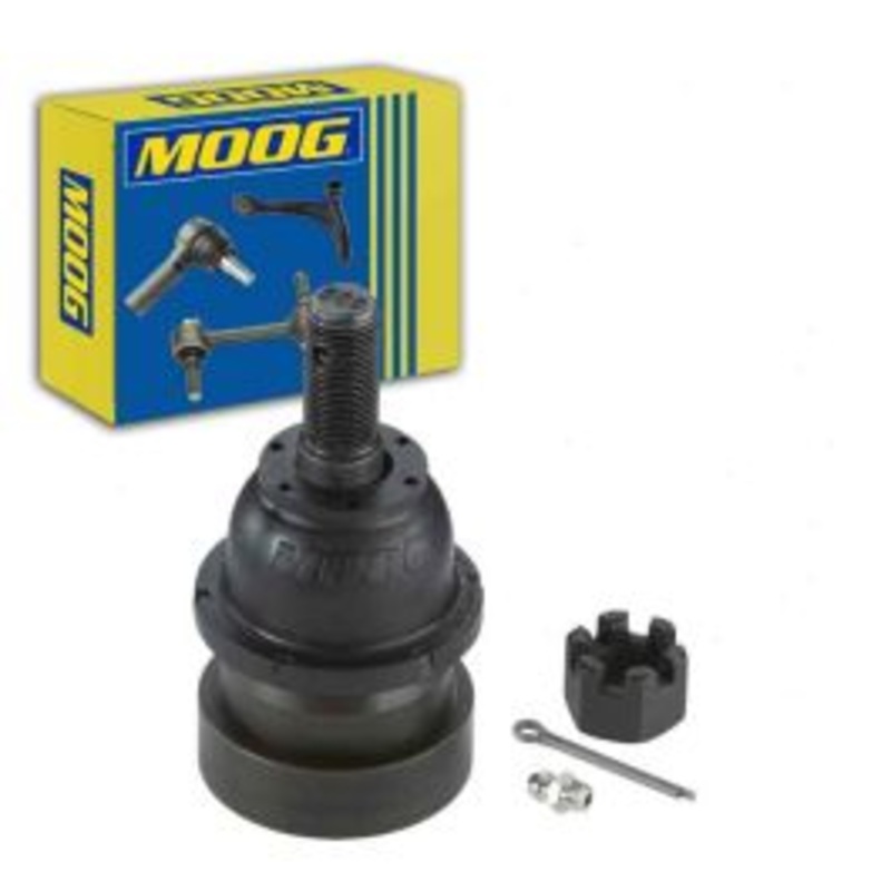 MOOG Front Lower Suspension Ball Joint for 1987-1991 Ford LTD Crown Victoria