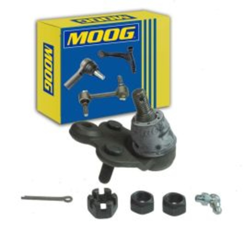MOOG K500069 Suspension Ball Joint