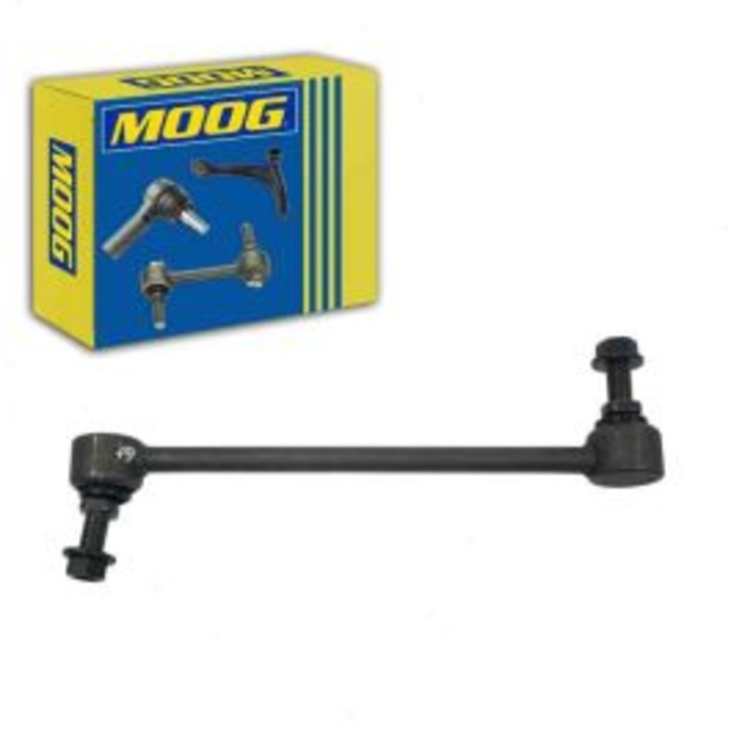 MOOG K750012 Suspension Stabilizer Bar Link