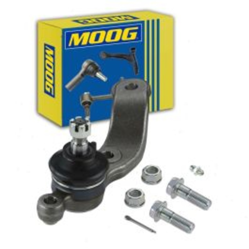 MOOG K90261 Suspension Ball Joint