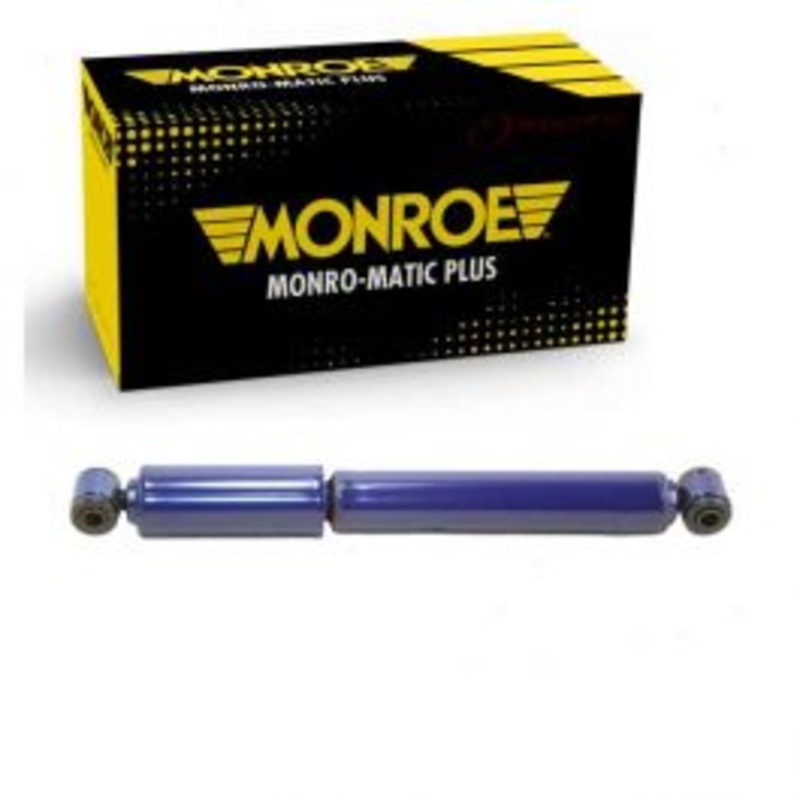 Monroe Monro-Matic Plus 32194 Shock Absorber