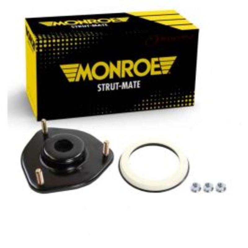 Monroe Strut-Mate 905959 Suspension Strut Mount
