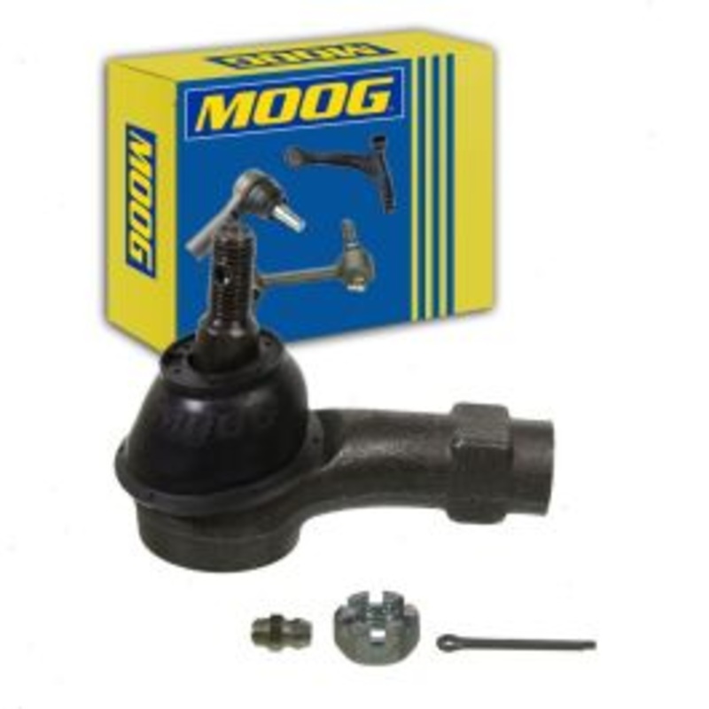 MOOG ES800304 Steering Tie Rod End
