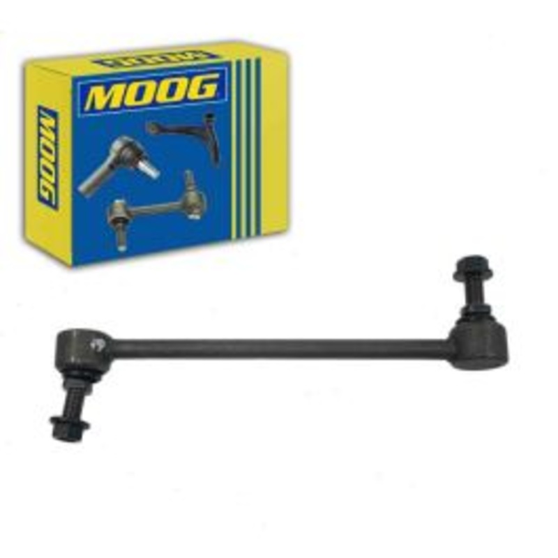 MOOG Front Suspension Stabilizer Bar Link for 2006-2011 Chevrolet HHR 2.0L 2.2L 2.4L L4