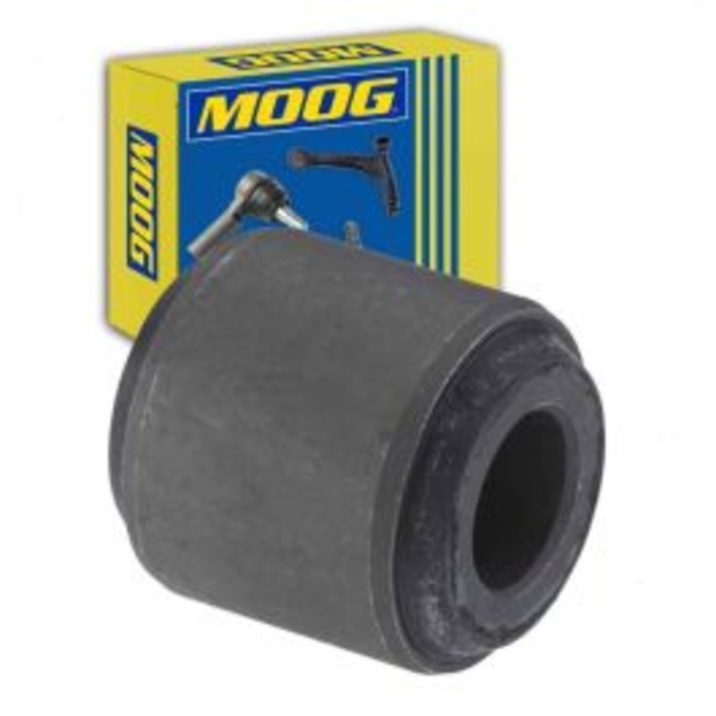 MOOG Front Suspension Track Bar Bushing for 2005-2019 Ford F-250 Super Duty