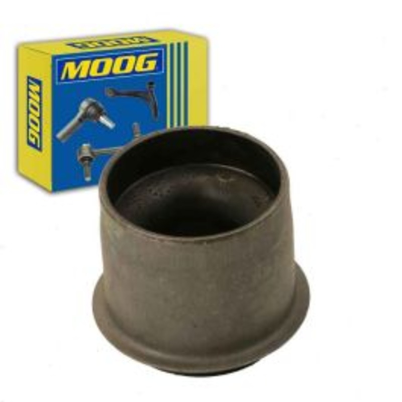 MOOG Front To Axle Suspension Stabilizer Bar Bushing for 1992-1998 Ford E-350 Econoline