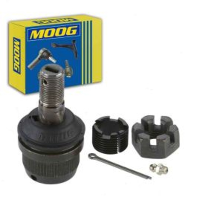 MOOG Front Upper Suspension Ball Joint for 1974-1988 Jeep J10